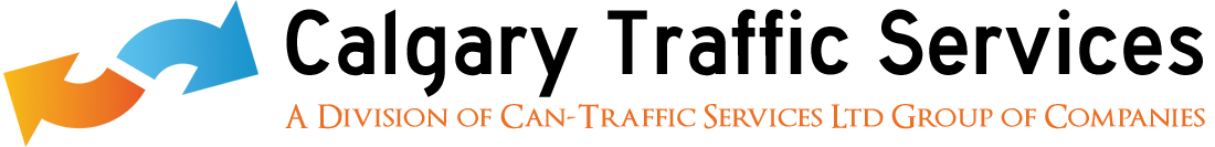 Can-Traffic Services Ltd. - Traffic Systems
