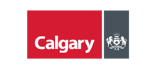 Calgary Logo