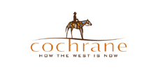 cochrane logo